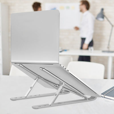 Laptop Stand